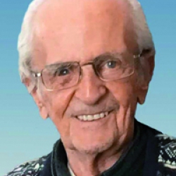 LACOMBE GÉRARD