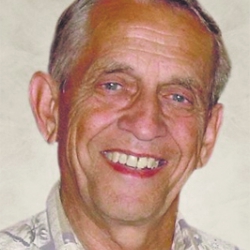 THIFFAULT JEAN-GUY