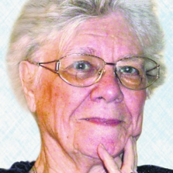 RICHARD LACOMBE NOËLLA