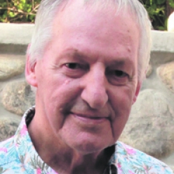 BRUNEAU GASTON