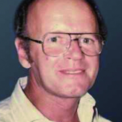GENDRON BRUNO