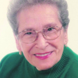 KUSKA MARIE-CLAIRE MASSICOTTE