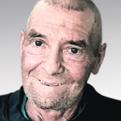HAMEL MICHEL