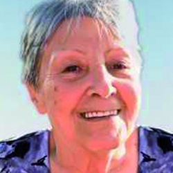 ROBERT GIROUX DIANE