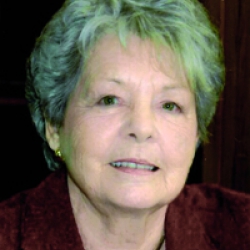 DESAULNIERS GRENIER LISE
