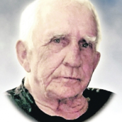 GIGNAC ALPHONSE