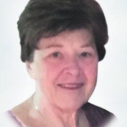 GRAVEL BOUCHARD DENISE