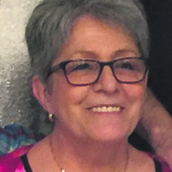 LABONTÉ-LAMBERT DIANE