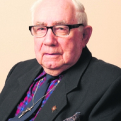 RIVARD JEAN-PAUL