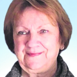 BRIÈRE MADELEINE