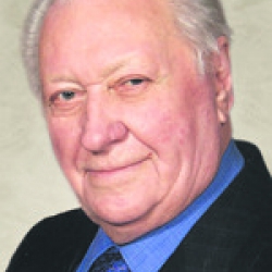 RIVARD BERNARD