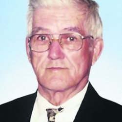 MICHAUD BENOIT