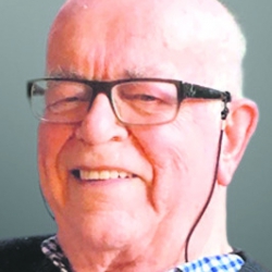 BEAUBIEN PIERRE