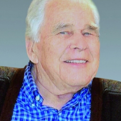 RICARD MAURICE