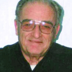 DONTIGNY JEAN-GUY