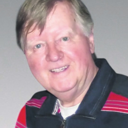 MORAIS RÉAL