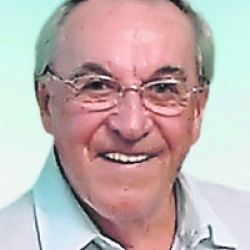 GAUTHIER JEAN-PIERRE