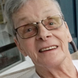 LAPRISE JEAN-MARIE