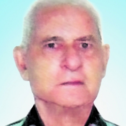 REGNIÈRE RENÉ