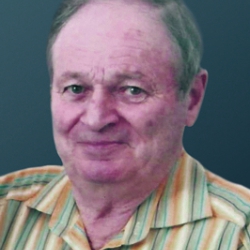 DOUCET PAUL