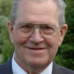 LAHAIE JEAN-PAUL