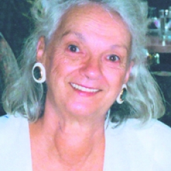 LAMY LISE