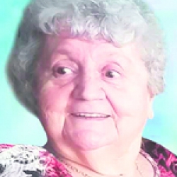 BORDELEAU CÉCILE THIFFAULT