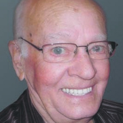 LEE STEVEN