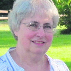 GÉLINAS LISE