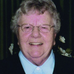 AUBIN SIMONE