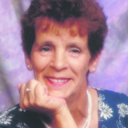 DIAMOND GIGUÈRE ROLANDE