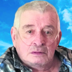 CARPENTIER JEAN-CLAUDE