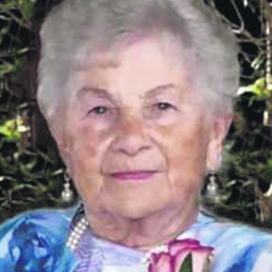 MORIN MAGNAN SUZANNE