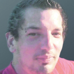 MATTEAU JIMMY