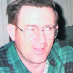 LEFEBVRE CHARLES-ÉDOUARD