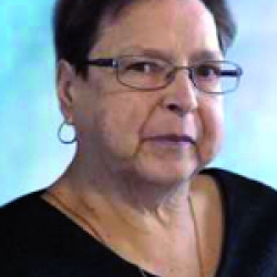 DUPONT DIANE