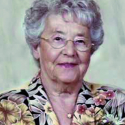 TRÉPANIER GAGNON MARIE-CLAIRE