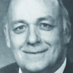 GOODFELLOW ROBERT D.