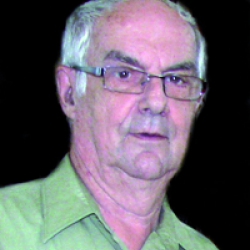 TESSIER DENIS