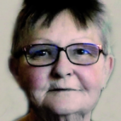 PAQUIN ISABELLE GIGUÈRE