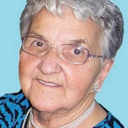 SAMSON GRENIER ALICE