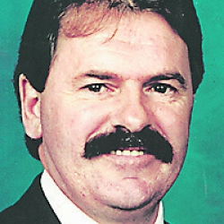 LEMAY RENÉ