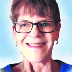 BEAUDIN DIANE