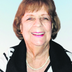 PLANTE LILIANE