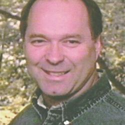 AUBIN JEAN-FRANÇOIS