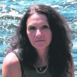 LESIEUR JOCELYNE