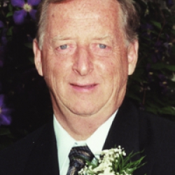 BLANCHETTE SERGE