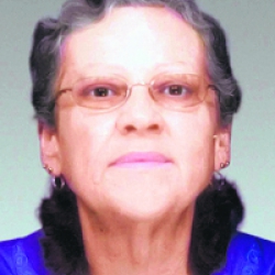 LEFEBVRE RITA