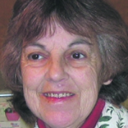CHAMPAGNE FILION JOCELYNE