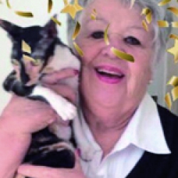 DÉZIEL GAÉTANE